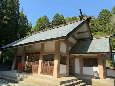高木神社の{uncategorized: "未分類", other: "その他", undefined: "問題あり", building: "その他建物", grave: "お墓", sacred_gate: "鳥居", guardian: "狛犬", statue: "像", buddha: "仏像", history: "歴史", nature: "自然", garden: "庭園", animal: "動物", pagoda: "塔", temizu: "手水舎", mountain_gate: "山門・神門", sanctuary: "本殿・本堂", subordinate: "末社・摂社", art: "芸術", scenery: "景色", jizo: "地蔵", ema: "絵馬", goshuin: "御朱印", omikuji: "おみくじ", items: "授与品その他", amulet: "お守り", goshuincho: "御朱印帳", eats: "食事", festival: "お祭り", votive_dance: "神楽", shichigosan: "七五三参", wedding: "結婚式", experience: "体験その他", initially: "初詣", around: "周辺", anti_infection: "感染症対策"}