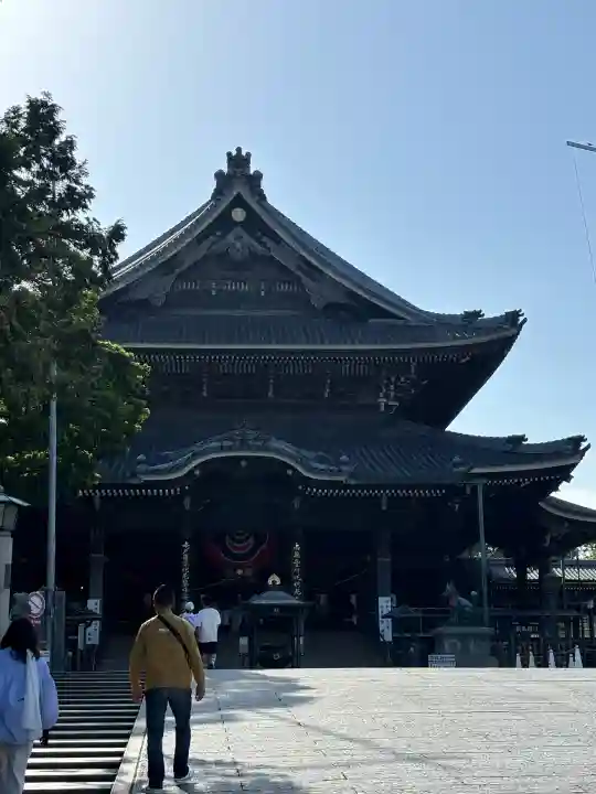豊川閣 妙厳寺の{uncategorized: "未分類", other: "その他", undefined: "問題あり", building: "その他建物", grave: "お墓", sacred_gate: "鳥居", guardian: "狛犬", statue: "像", buddha: "仏像", history: "歴史", nature: "自然", garden: "庭園", animal: "動物", pagoda: "塔", temizu: "手水舎", mountain_gate: "山門・神門", sanctuary: "本殿・本堂", subordinate: "末社・摂社", art: "芸術", scenery: "景色", jizo: "地蔵", ema: "絵馬", goshuin: "御朱印", omikuji: "おみくじ", items: "授与品その他", amulet: "お守り", goshuincho: "御朱印帳", eats: "食事", festival: "お祭り", votive_dance: "神楽", shichigosan: "七五三参", wedding: "結婚式", experience: "体験その他", initially: "初詣", around: "周辺", anti_infection: "感染症対策"}