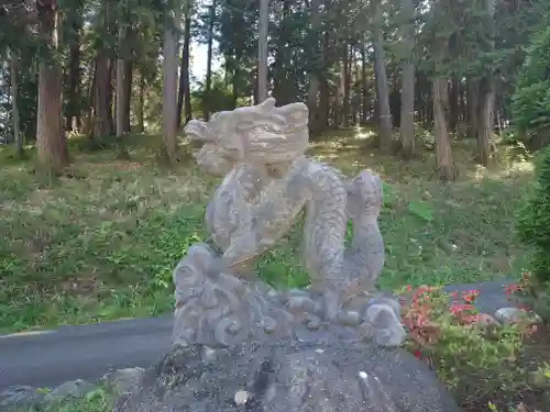 豊泉寺(埼玉県)