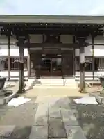 明星院(大師霊園)(茨城県)