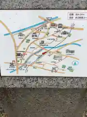 小垣江神明神社の建物その他