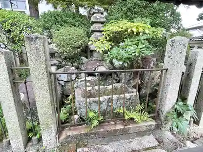 菩提院(奈良県)