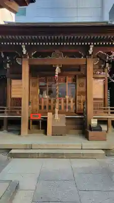 櫻天神社の{uncategorized: "未分類", other: "その他", undefined: "問題あり", building: "その他建物", grave: "お墓", sacred_gate: "鳥居", guardian: "狛犬", statue: "像", buddha: "仏像", history: "歴史", nature: "自然", garden: "庭園", animal: "動物", pagoda: "塔", temizu: "手水舎", mountain_gate: "山門・神門", sanctuary: "本殿・本堂", subordinate: "末社・摂社", art: "芸術", scenery: "景色", jizo: "地蔵", ema: "絵馬", goshuin: "御朱印", omikuji: "おみくじ", items: "授与品その他", amulet: "お守り", goshuincho: "御朱印帳", eats: "食事", festival: "お祭り", votive_dance: "神楽", shichigosan: "七五三参", wedding: "結婚式", experience: "体験その他", initially: "初詣", around: "周辺", anti_infection: "感染症対策"}