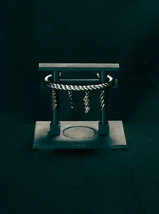 神田神社(神田明神)の芸術