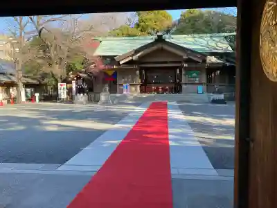 東郷神社の{uncategorized: "未分類", other: "その他", undefined: "問題あり", building: "その他建物", grave: "お墓", sacred_gate: "鳥居", guardian: "狛犬", statue: "像", buddha: "仏像", history: "歴史", nature: "自然", garden: "庭園", animal: "動物", pagoda: "塔", temizu: "手水舎", mountain_gate: "山門・神門", sanctuary: "本殿・本堂", subordinate: "末社・摂社", art: "芸術", scenery: "景色", jizo: "地蔵", ema: "絵馬", goshuin: "御朱印", omikuji: "おみくじ", items: "授与品その他", amulet: "お守り", goshuincho: "御朱印帳", eats: "食事", festival: "お祭り", votive_dance: "神楽", shichigosan: "七五三参", wedding: "結婚式", experience: "体験その他", initially: "初詣", around: "周辺", anti_infection: "感染症対策"}