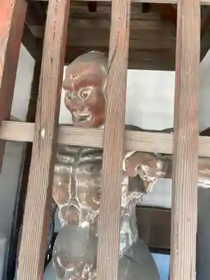 圓明寺（円明寺）(愛媛県)