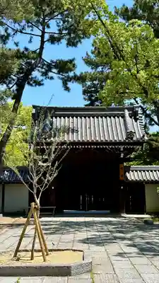 住吉大社(大阪府)