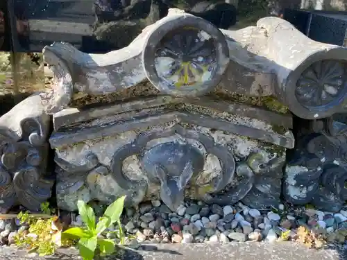 三尾神社(滋賀県)