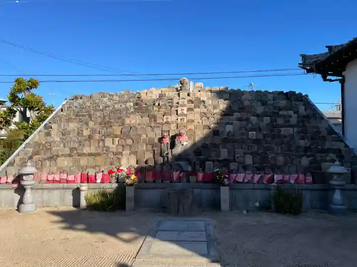 実相院(兵庫県)