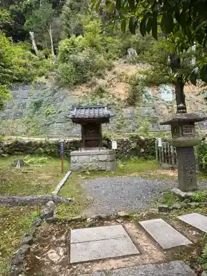 月読神社（松尾大社摂社）(京都府)