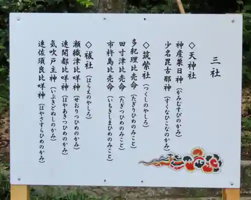 出雲大社相模分祠の歴史