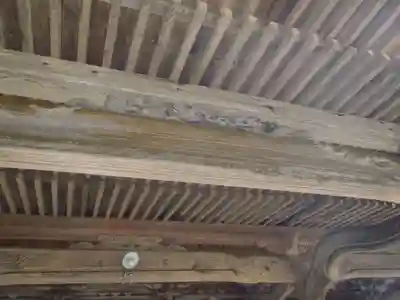 立石寺(愛知県)