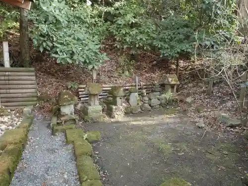 蛇苦止明神（蛇苦止堂）の{uncategorized: "未分類", other: "その他", undefined: "問題あり", building: "その他建物", grave: "お墓", sacred_gate: "鳥居", guardian: "狛犬", statue: "像", buddha: "仏像", history: "歴史", nature: "自然", garden: "庭園", animal: "動物", pagoda: "塔", temizu: "手水舎", mountain_gate: "山門・神門", sanctuary: "本殿・本堂", subordinate: "末社・摂社", art: "芸術", scenery: "景色", jizo: "地蔵", ema: "絵馬", goshuin: "御朱印", omikuji: "おみくじ", items: "授与品その他", amulet: "お守り", goshuincho: "御朱印帳", eats: "食事", festival: "お祭り", votive_dance: "神楽", shichigosan: "七五三参", wedding: "結婚式", experience: "体験その他", initially: "初詣", around: "周辺", anti_infection: "感染症対策"}