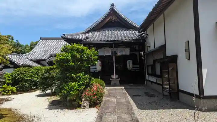 嘉祥寺(京都府)