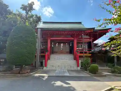 寳光院(千葉県)