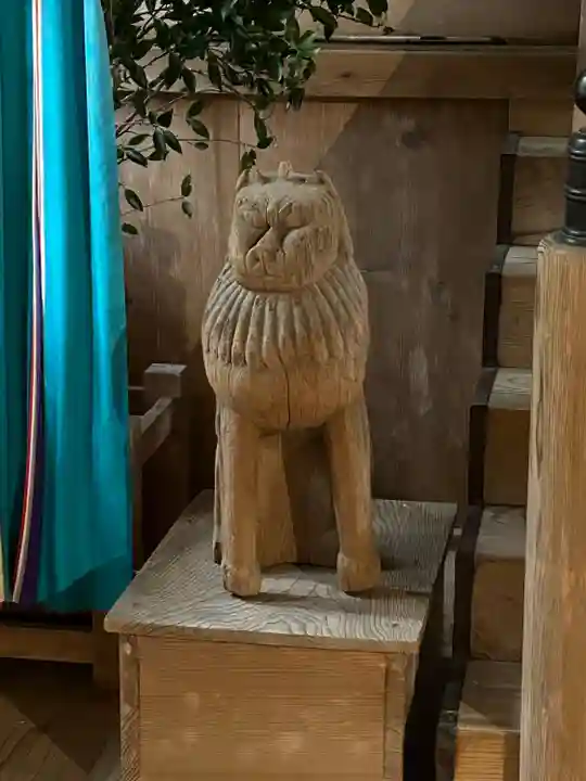 高千穂神社(宮崎県)