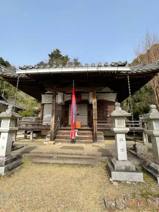 東大寺(奈良県)