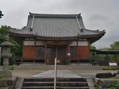 国分寺(広島県)