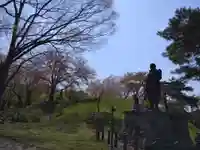 安禅寺(新潟県)