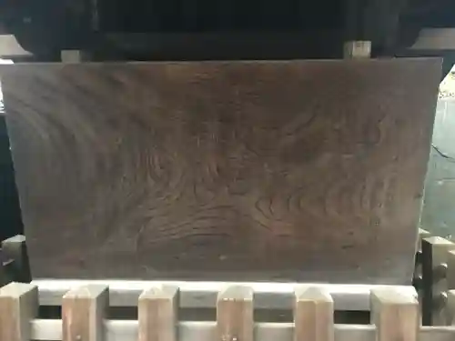 諏訪神社(東京都)