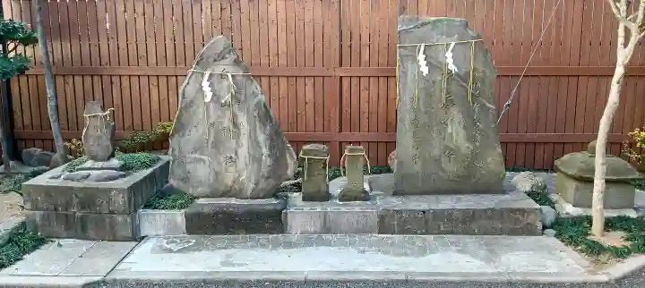 柏神社の{uncategorized: "未分類", other: "その他", undefined: "問題あり", building: "その他建物", grave: "お墓", sacred_gate: "鳥居", guardian: "狛犬", statue: "像", buddha: "仏像", history: "歴史", nature: "自然", garden: "庭園", animal: "動物", pagoda: "塔", temizu: "手水舎", mountain_gate: "山門・神門", sanctuary: "本殿・本堂", subordinate: "末社・摂社", art: "芸術", scenery: "景色", jizo: "地蔵", ema: "絵馬", goshuin: "御朱印", omikuji: "おみくじ", items: "授与品その他", amulet: "お守り", goshuincho: "御朱印帳", eats: "食事", festival: "お祭り", votive_dance: "神楽", shichigosan: "七五三参", wedding: "結婚式", experience: "体験その他", initially: "初詣", around: "周辺", anti_infection: "感染症対策"}