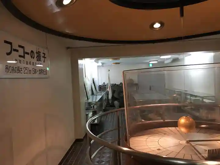 福済寺(長崎県)