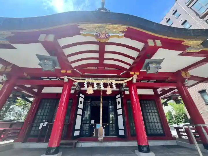 二宮神社の{uncategorized: "未分類", other: "その他", undefined: "問題あり", building: "その他建物", grave: "お墓", sacred_gate: "鳥居", guardian: "狛犬", statue: "像", buddha: "仏像", history: "歴史", nature: "自然", garden: "庭園", animal: "動物", pagoda: "塔", temizu: "手水舎", mountain_gate: "山門・神門", sanctuary: "本殿・本堂", subordinate: "末社・摂社", art: "芸術", scenery: "景色", jizo: "地蔵", ema: "絵馬", goshuin: "御朱印", omikuji: "おみくじ", items: "授与品その他", amulet: "お守り", goshuincho: "御朱印帳", eats: "食事", festival: "お祭り", votive_dance: "神楽", shichigosan: "七五三参", wedding: "結婚式", experience: "体験その他", initially: "初詣", around: "周辺", anti_infection: "感染症対策"}