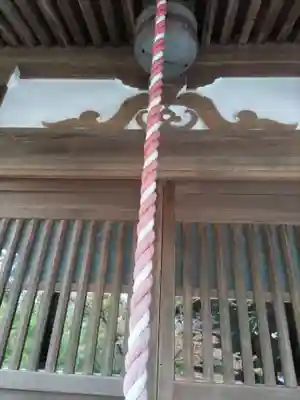 能仁寺の末社・摂社