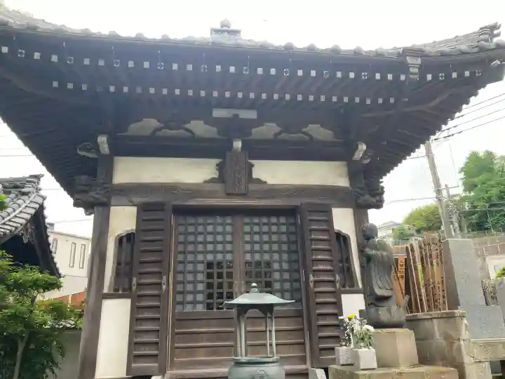 能永寺の{uncategorized: "未分類", other: "その他", undefined: "問題あり", building: "その他建物", grave: "お墓", sacred_gate: "鳥居", guardian: "狛犬", statue: "像", buddha: "仏像", history: "歴史", nature: "自然", garden: "庭園", animal: "動物", pagoda: "塔", temizu: "手水舎", mountain_gate: "山門・神門", sanctuary: "本殿・本堂", subordinate: "末社・摂社", art: "芸術", scenery: "景色", jizo: "地蔵", ema: "絵馬", goshuin: "御朱印", omikuji: "おみくじ", items: "授与品その他", amulet: "お守り", goshuincho: "御朱印帳", eats: "食事", festival: "お祭り", votive_dance: "神楽", shichigosan: "七五三参", wedding: "結婚式", experience: "体験その他", initially: "初詣", around: "周辺", anti_infection: "感染症対策"}