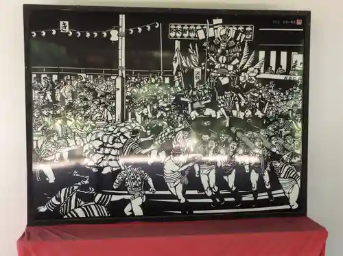 承天寺(福岡県)