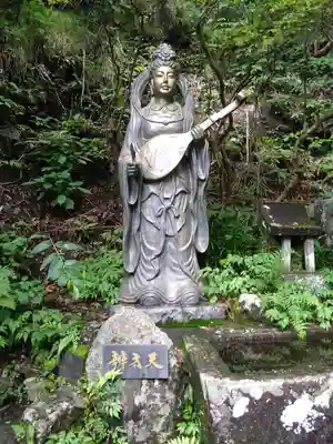 榛名神社(群馬県)