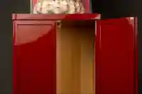 伊勢の国 四天王寺(三重県)