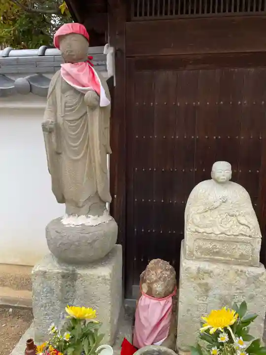 薬師堂(兵庫県)