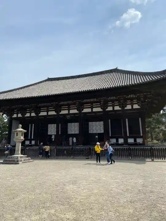興福寺(奈良県)