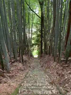 日神社(千葉県)