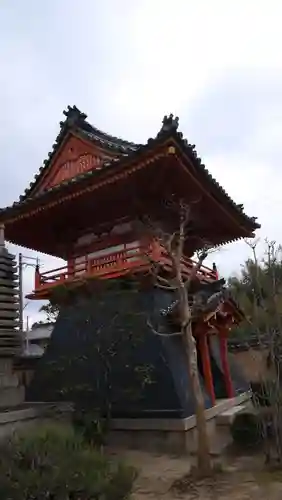 西方院(大阪府)