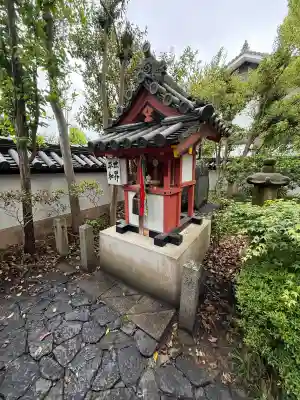 漢國神社の{uncategorized: "未分類", other: "その他", undefined: "問題あり", building: "その他建物", grave: "お墓", sacred_gate: "鳥居", guardian: "狛犬", statue: "像", buddha: "仏像", history: "歴史", nature: "自然", garden: "庭園", animal: "動物", pagoda: "塔", temizu: "手水舎", mountain_gate: "山門・神門", sanctuary: "本殿・本堂", subordinate: "末社・摂社", art: "芸術", scenery: "景色", jizo: "地蔵", ema: "絵馬", goshuin: "御朱印", omikuji: "おみくじ", items: "授与品その他", amulet: "お守り", goshuincho: "御朱印帳", eats: "食事", festival: "お祭り", votive_dance: "神楽", shichigosan: "七五三参", wedding: "結婚式", experience: "体験その他", initially: "初詣", around: "周辺", anti_infection: "感染症対策"}