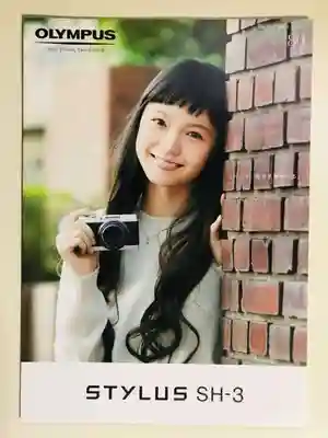 塩船観音寺(東京都)