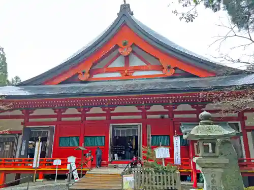 比叡山延暦寺の建物その他