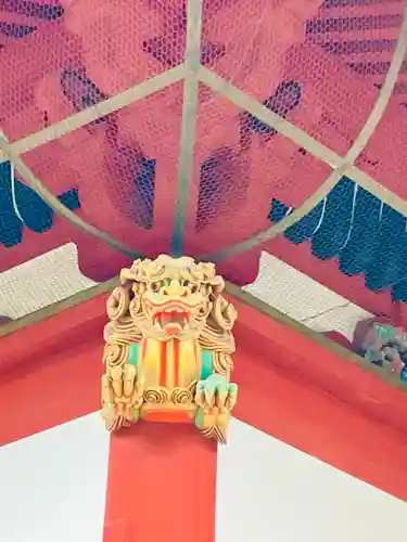 成田山新勝寺(千葉県)