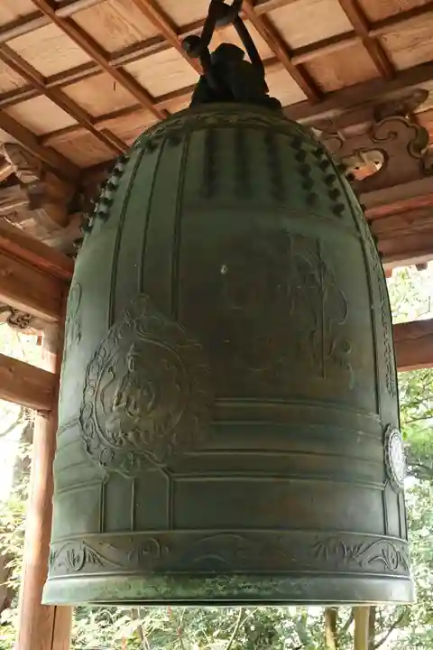 瑞応寺(愛媛県)