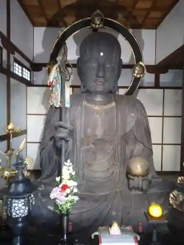 光明寺(神奈川県)