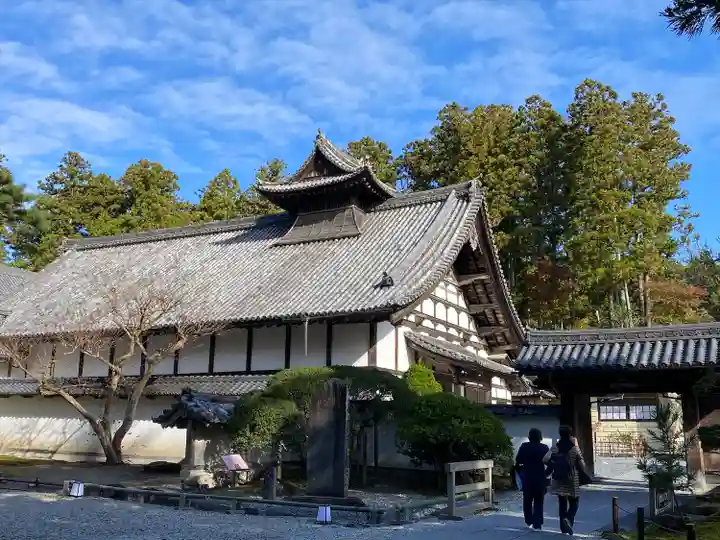 瑞巌寺(宮城県)