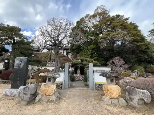 聖天院(埼玉県)