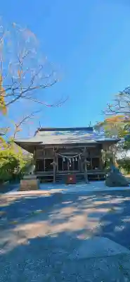 遠見岬神社の{uncategorized: "未分類", other: "その他", undefined: "問題あり", building: "その他建物", grave: "お墓", sacred_gate: "鳥居", guardian: "狛犬", statue: "像", buddha: "仏像", history: "歴史", nature: "自然", garden: "庭園", animal: "動物", pagoda: "塔", temizu: "手水舎", mountain_gate: "山門・神門", sanctuary: "本殿・本堂", subordinate: "末社・摂社", art: "芸術", scenery: "景色", jizo: "地蔵", ema: "絵馬", goshuin: "御朱印", omikuji: "おみくじ", items: "授与品その他", amulet: "お守り", goshuincho: "御朱印帳", eats: "食事", festival: "お祭り", votive_dance: "神楽", shichigosan: "七五三参", wedding: "結婚式", experience: "体験その他", initially: "初詣", around: "周辺", anti_infection: "感染症対策"}