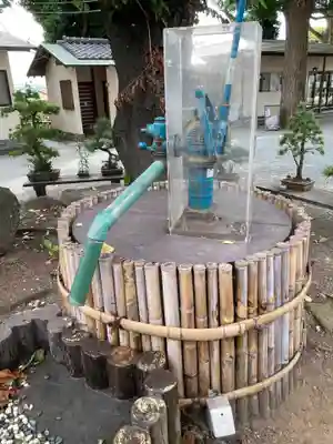 白峰寺のその他建物