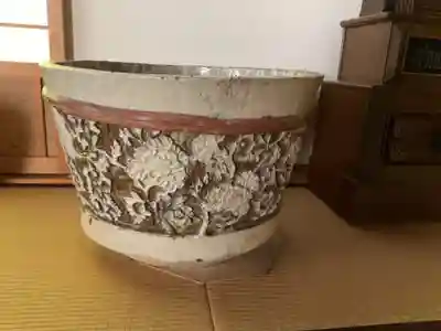 雲興寺(愛知県)