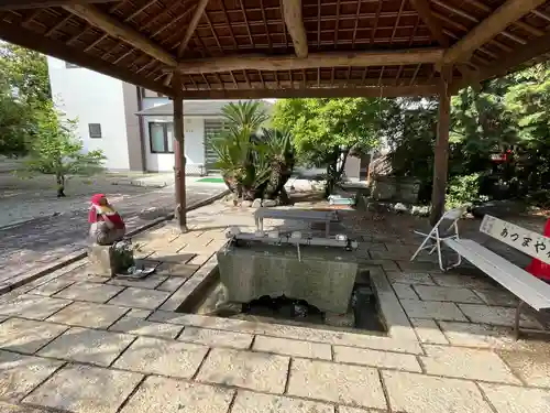 曹源寺(愛知県)