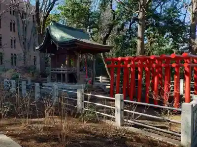 総持寺(神奈川県)