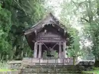 輪王寺(栃木県)